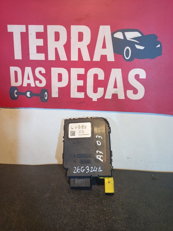 Sensor de Angulo de Viragem Grupo VAG DIRECAO 8P0953549