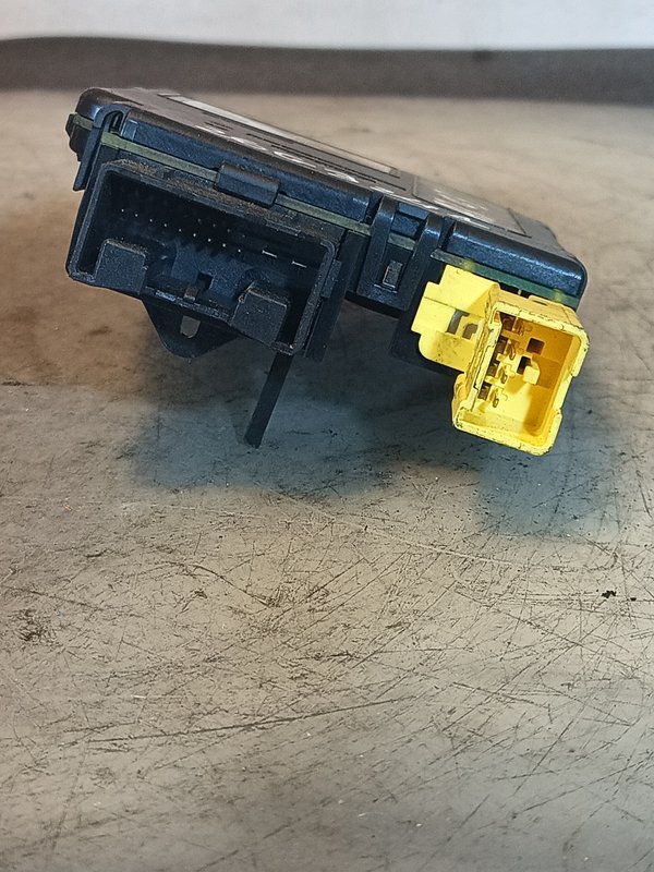 Sensor de Angulo de Viragem Grupo VAG DIRECAO 8P0953549