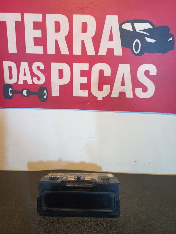 Display Renault P8200028364A