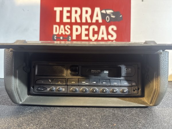 Radio Renault Express 22RC228 00