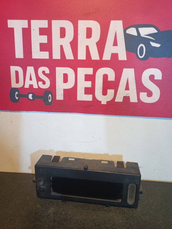 Display Radio RENAULT 280349044R