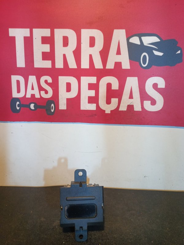 Display Radio RENAULT 7700841005