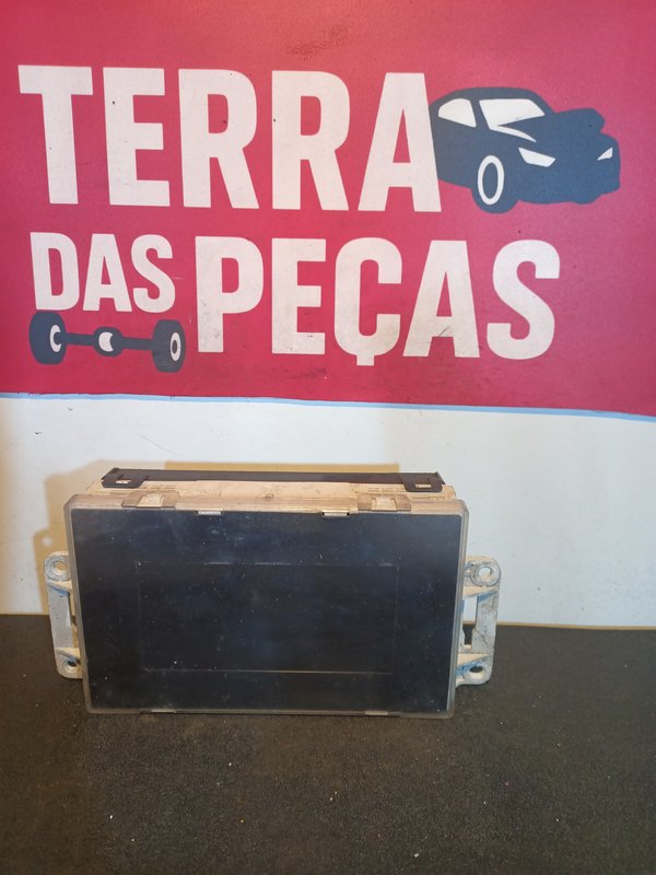 Display Radio NISSAN 216776529A