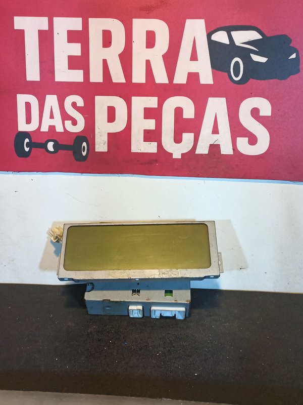 Display Radio TOYOTA F-51421NFJ-SQAA