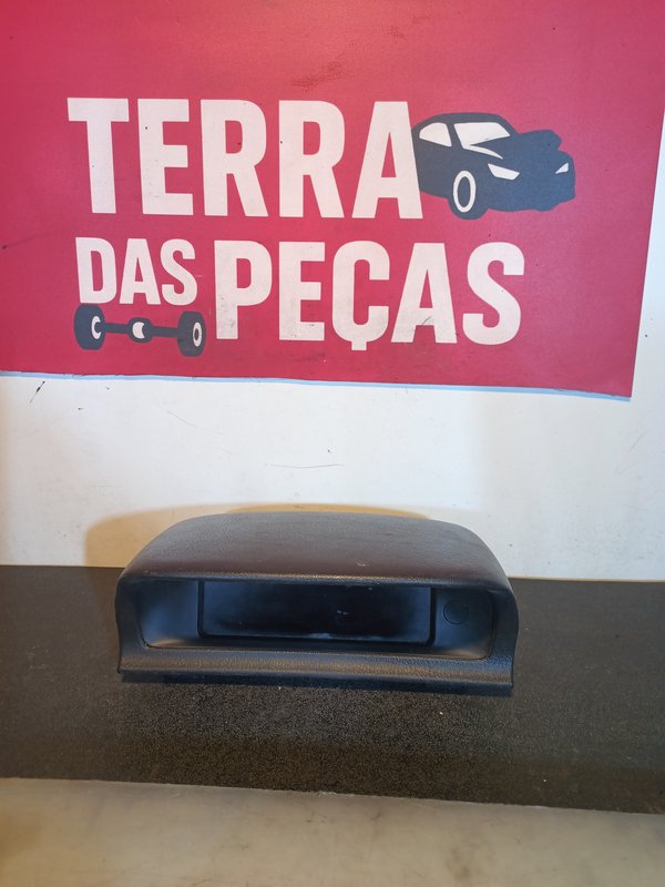 Display Radio Grupo PSA computador de bordo 9664222280