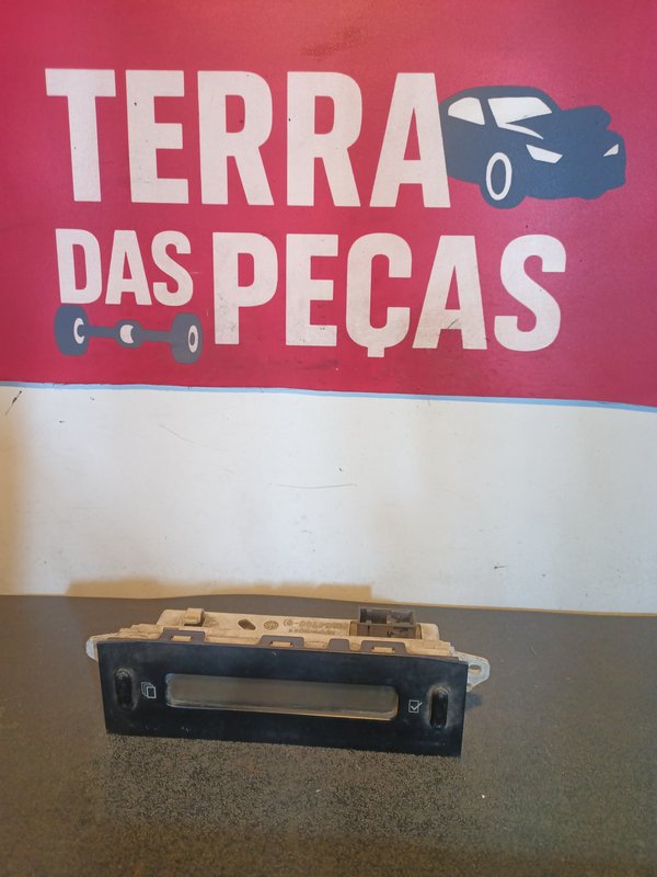 Display Radio CITROEN 9647409477