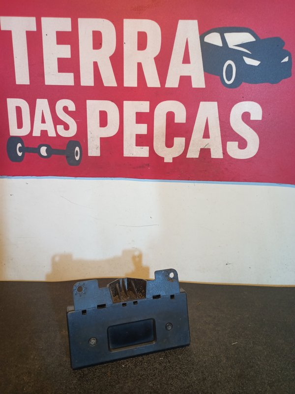 Display Radio PEUGEOT 206 96250976ZR