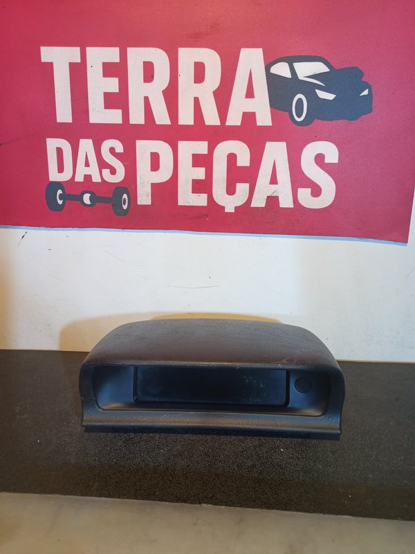 Display Radio PEUGEOT 9660468480