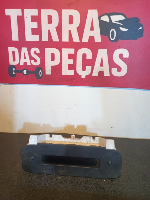 Display Radio PEUGEOT 206 96564642XT