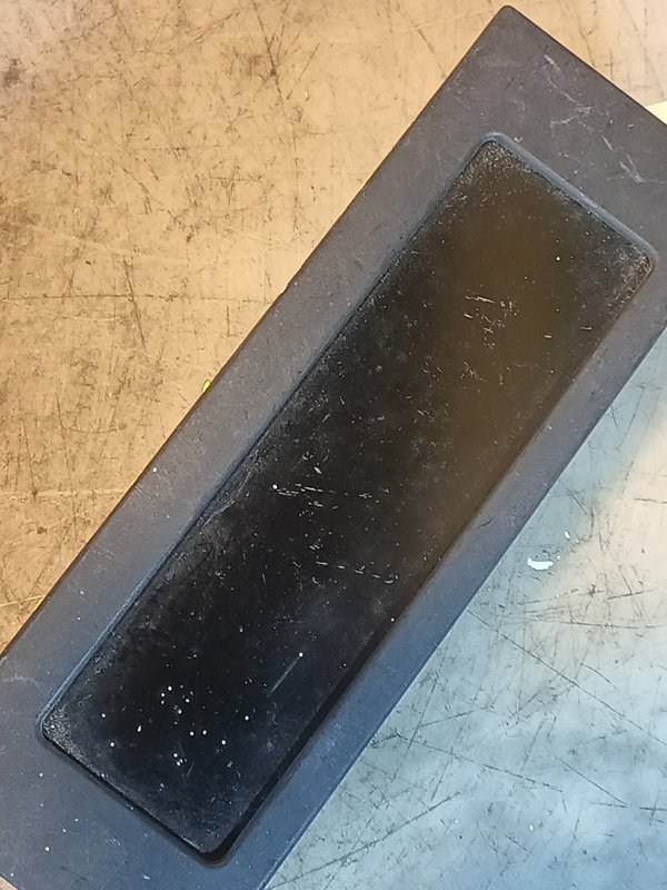 Display Radio CITROEN 96597970XT
