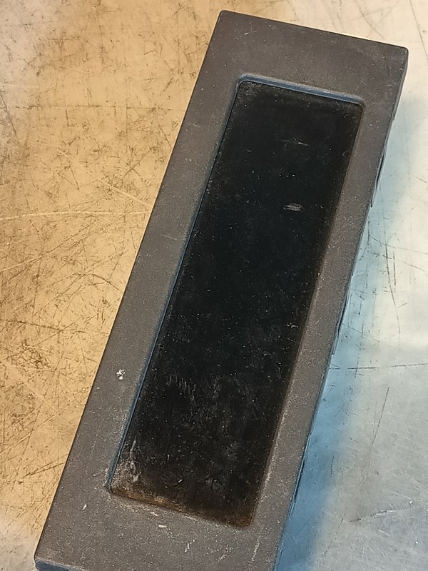 Display Radio CITROEN 96666323XT