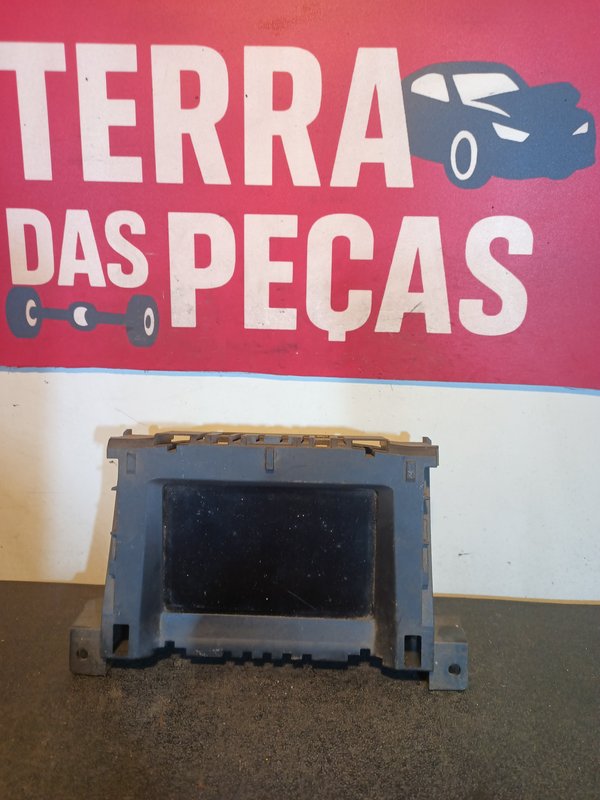 Display Radio OPEL 13111165