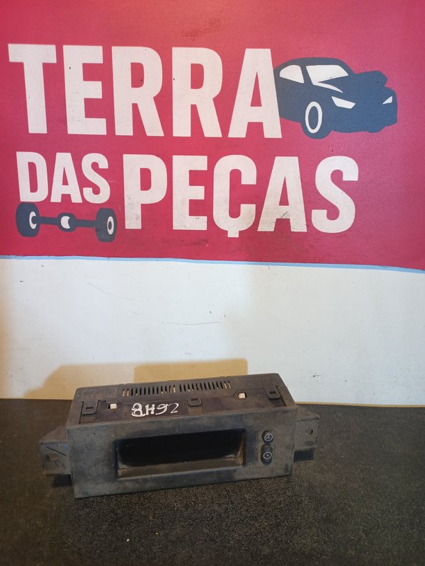 Display Radio OPEL 13209460