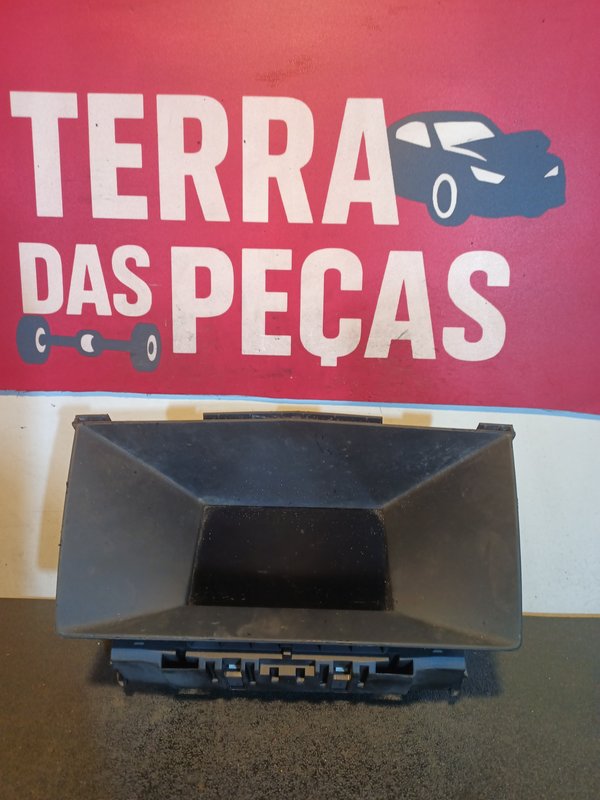 Display Radio OPEL 13208089