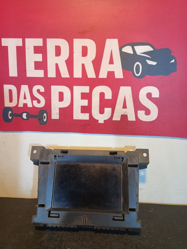 Display Radio OPEL 13275077 BG