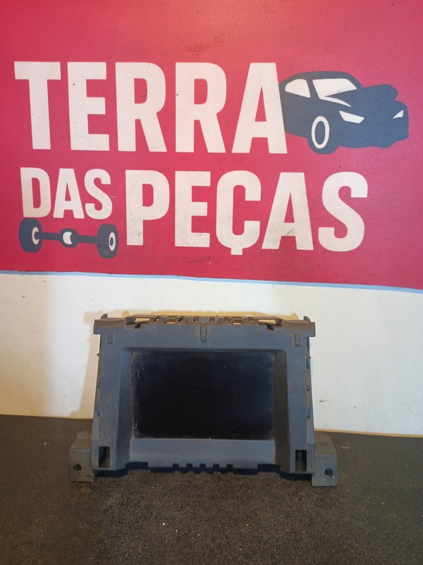 Display Radio OPEL 13275085 AY