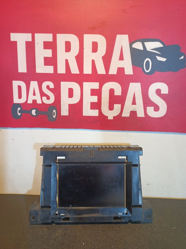 Display Radio OPEL 13178570 SE