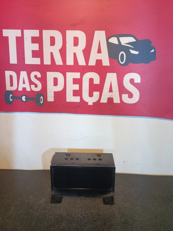 Display Radio ALFA ROMEO 503000370100