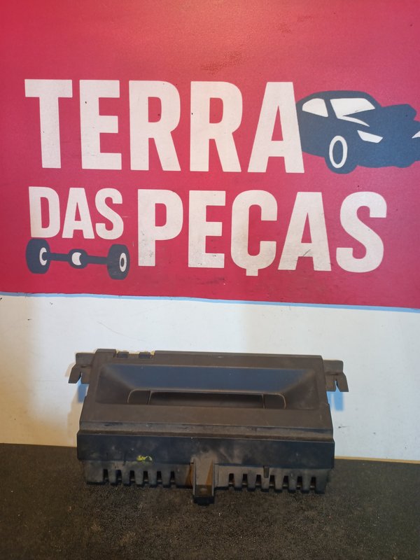 Display Radio Grupo Renault 7700413126A