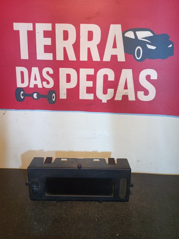 Display Radio RENAULT 280348139RA