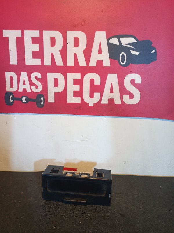 Display Radio RENAULT 8200107839A