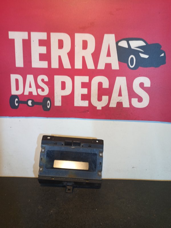 Display Radio RENAULT 7700822081