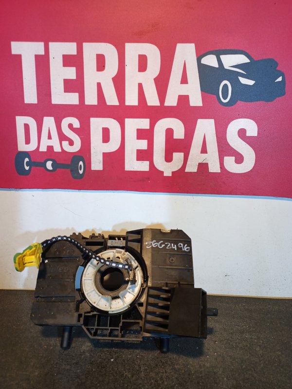 Fita Airbags RENAULT 8200856012M