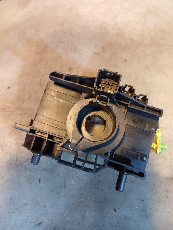 Fita Airbags RENAULT 8200856012M