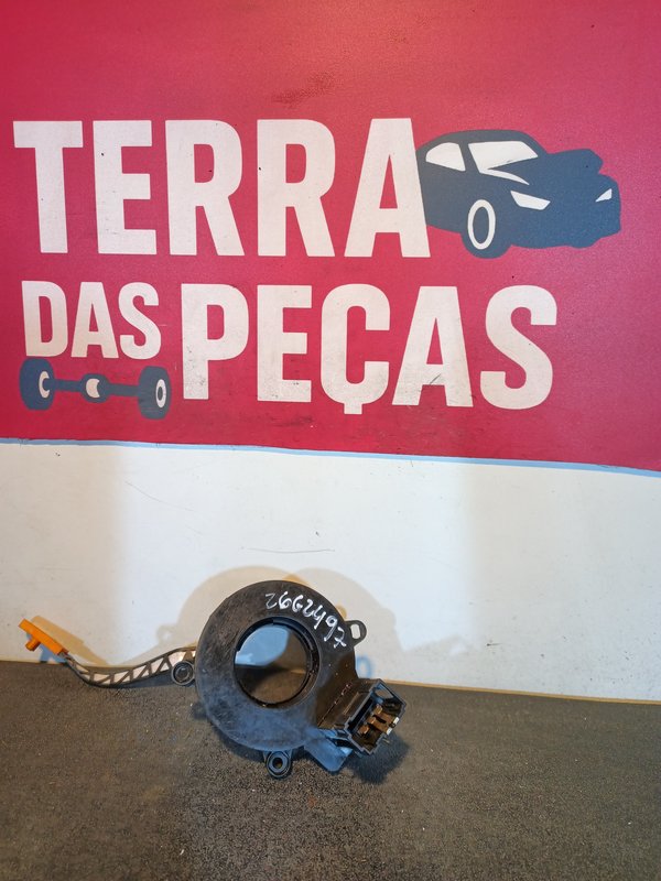Fita Airbags RENAULT 543533832