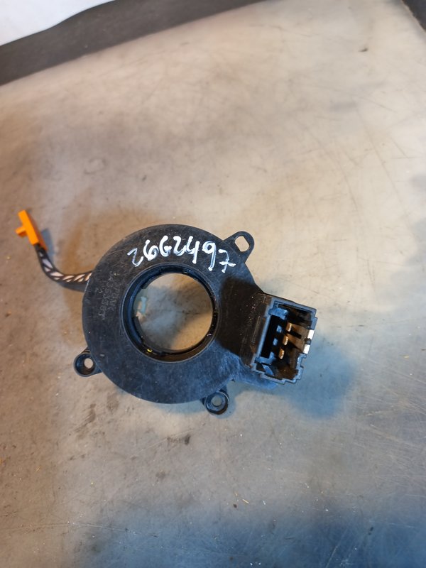 Fita Airbags RENAULT 543533832
