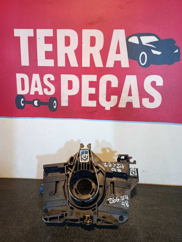 Fita Airbags RENAULT DACIA 8200792587