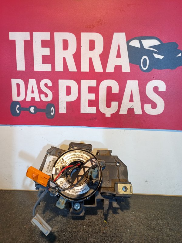 Fita Airbags RENAULT 7700840099