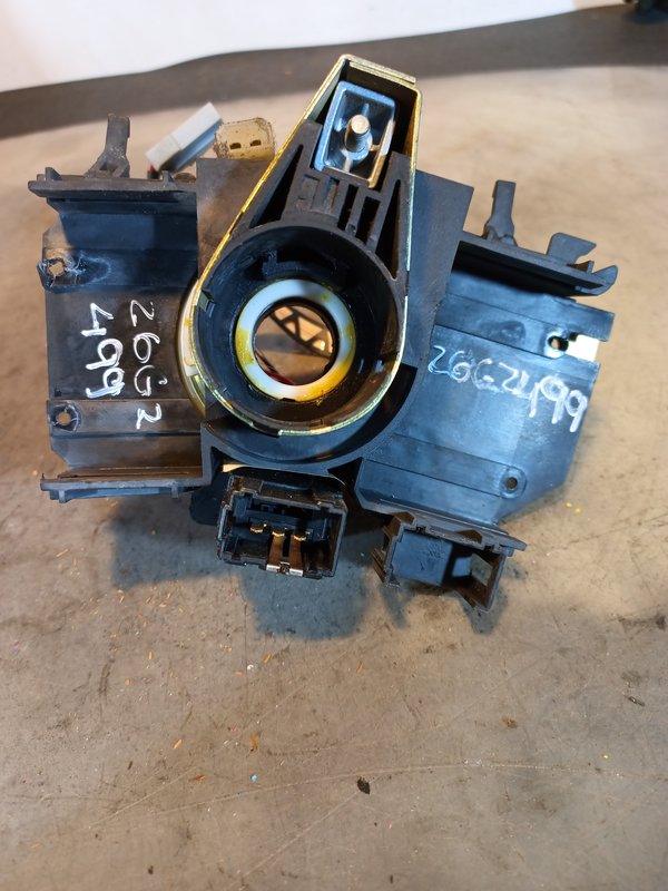 Fita Airbags RENAULT 7700840099