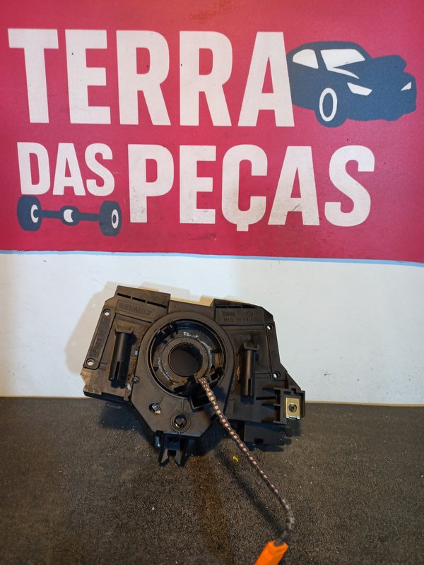 Fita Airbags RENAULT 7701045279