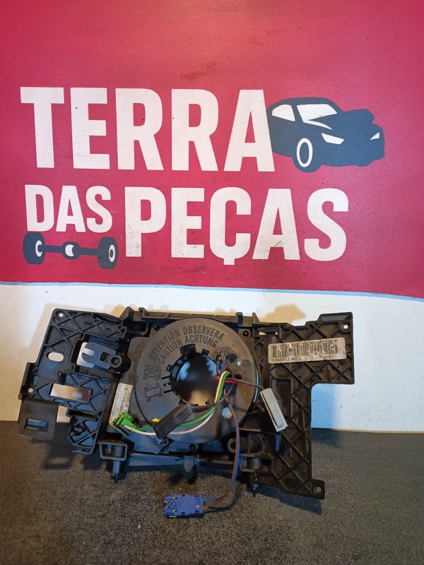 Fita Airbags RENAULT 8200206522