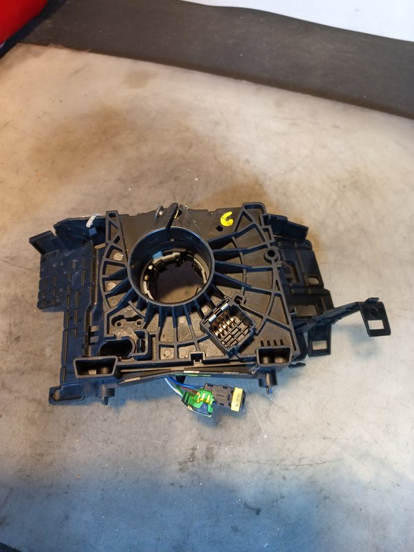 Fita Airbags RENAULT 8200206522