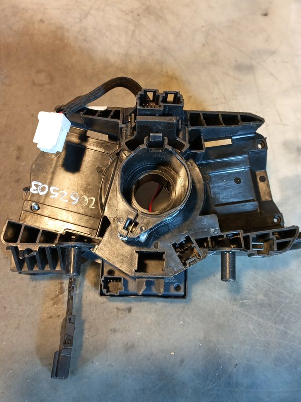 Fita Airbags RENAULT Clio IV 479457095