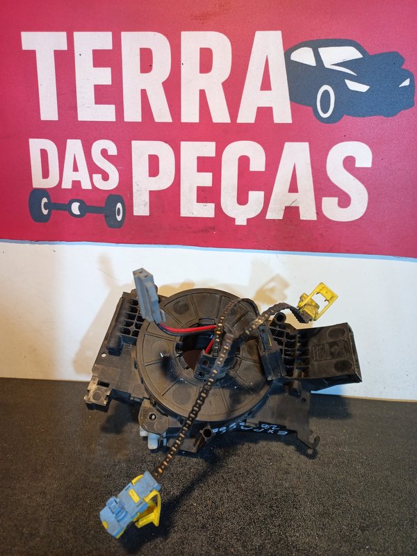 Fita Airbags RENAULT 8200012244