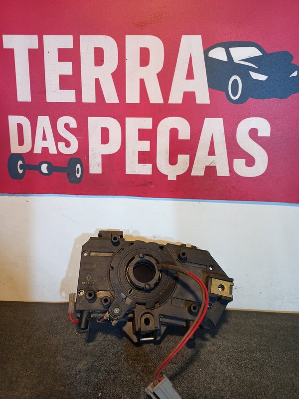 Fita Airbags RENAULT 7700846400