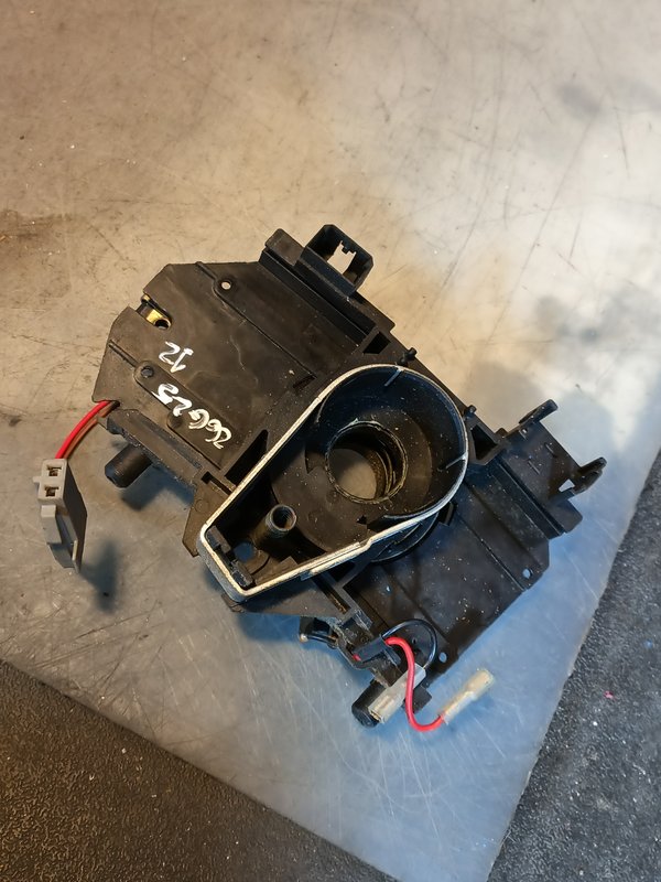 Fita Airbags RENAULT 7700846400