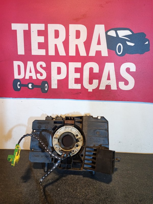 Fita Airbags RENAULT 346040041