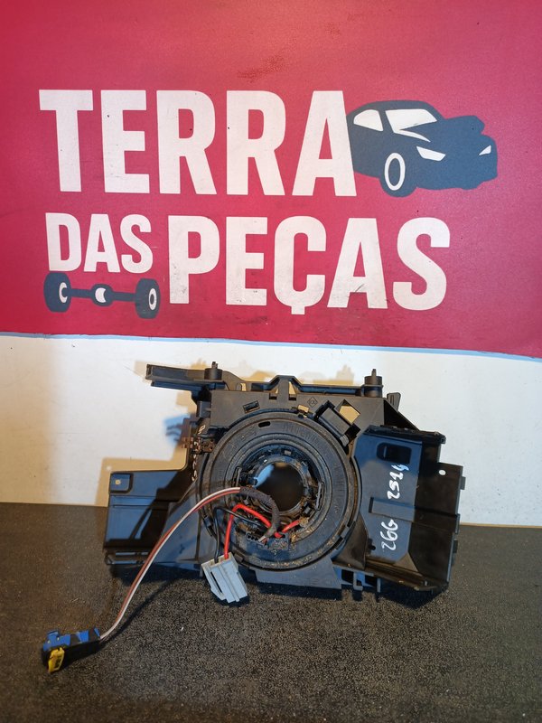 Fita Airbags RENAULT 8200906829