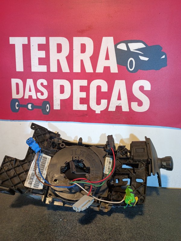 Fita Airbags RENAULT 8200511214