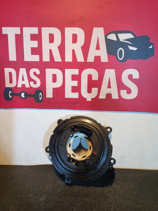 Fita Airbags BMW 696732401