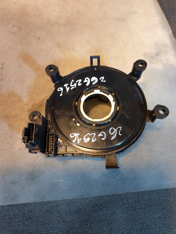 Fita Airbags BMW 696732401