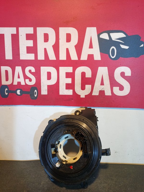Fita Airbags BMW 698955702