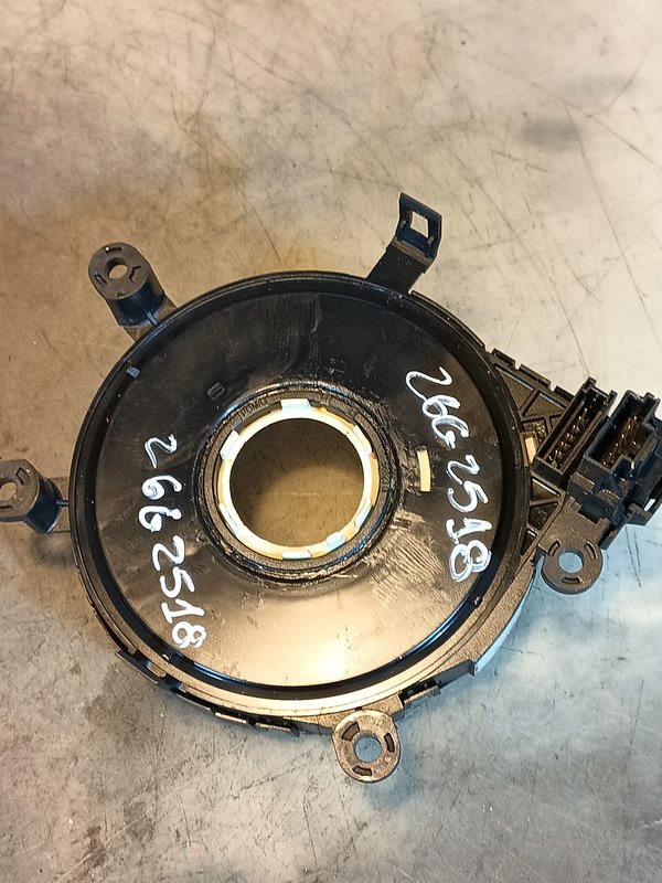 Fita Airbags BMW 698955702