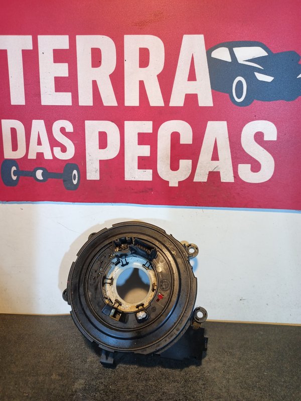 Fita Airbags BMW 912250904