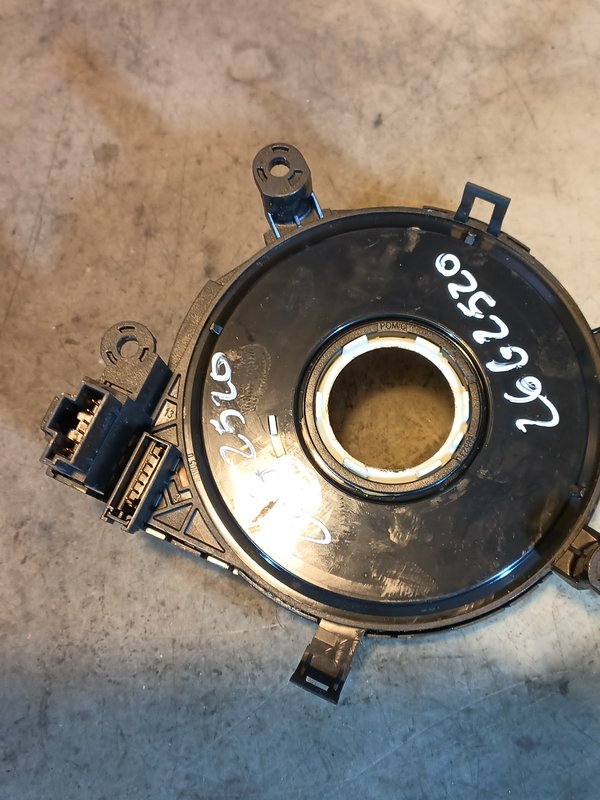 Fita Airbags BMW 912250904
