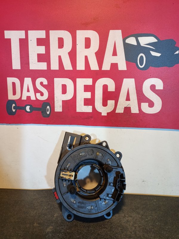 Fita Airbags BMW 01404017
